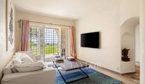 Sale Property La Colle-sur-Loup