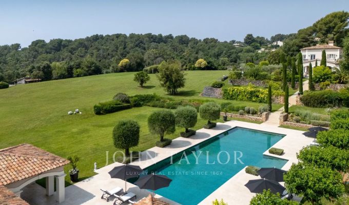 Sale Property La Colle-sur-Loup