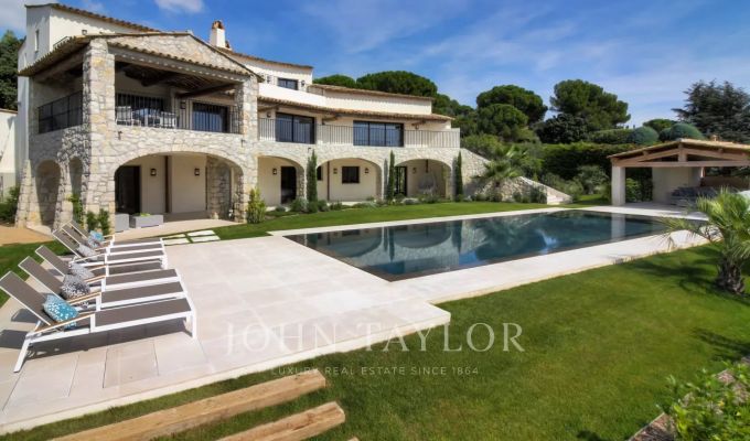 Sale Property La Colle-sur-Loup
