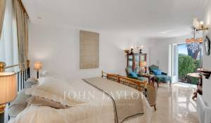 Sale Property La Croix-Valmer