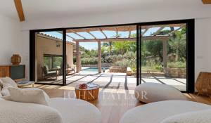 Sale Property La Croix-Valmer