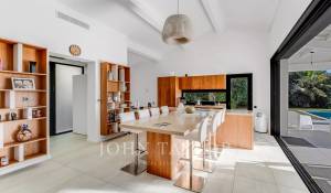 Sale Property La Croix-Valmer