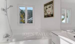 Sale Property La Croix-Valmer