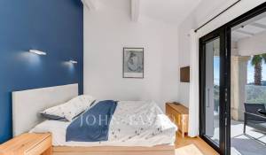 Sale Property La Croix-Valmer