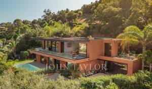 Sale Property La Croix-Valmer