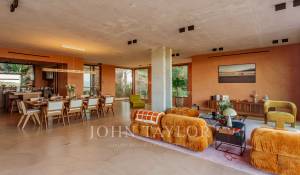 Sale Property La Croix-Valmer