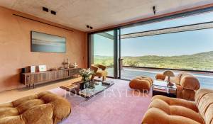 Sale Property La Croix-Valmer