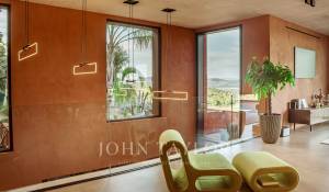 Sale Property La Croix-Valmer