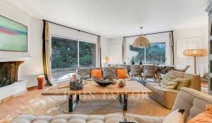 Sale Property La Croix-Valmer