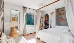 Sale Property La Croix-Valmer