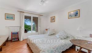 Sale Property La Croix-Valmer