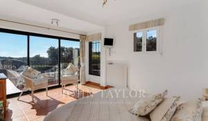 Sale Property La Croix-Valmer