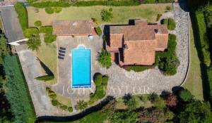 Sale Property La Croix-Valmer
