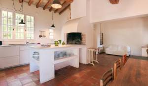 Sale Property La Croix-Valmer