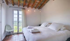 Sale Property La Croix-Valmer