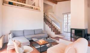 Sale Property La Croix-Valmer