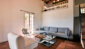 Sale Property La Croix-Valmer