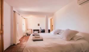 Sale Property La Croix-Valmer
