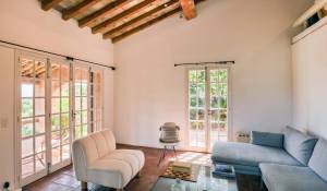 Sale Property La Croix-Valmer