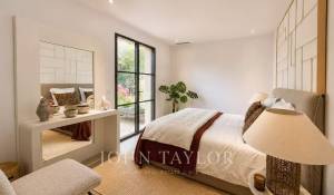 Sale Property La Croix-Valmer