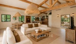 Sale Property La Croix-Valmer