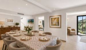 Sale Property La Croix-Valmer