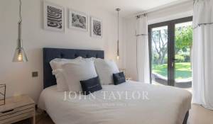 Sale Property La Croix-Valmer