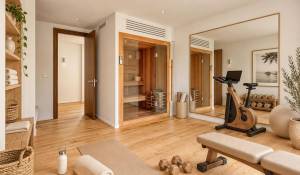 Sale Property La Croix-Valmer
