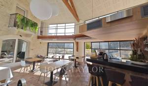 Sale Property La Garde-Adhémar