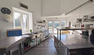 Sale Property La Garde-Adhémar