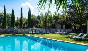 Sale Property La Garde-Adhémar