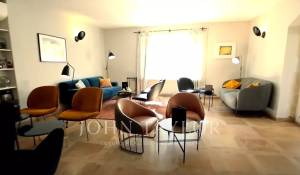 Sale Property La Garde-Adhémar