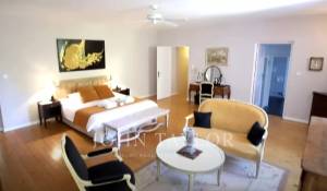 Sale Property La Garde-Adhémar