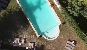 Sale Property La Garde-Adhémar