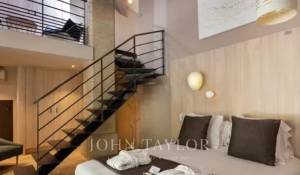 Sale Property La Garde-Adhémar