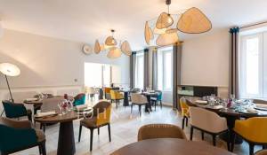 Sale Property La Garde-Adhémar