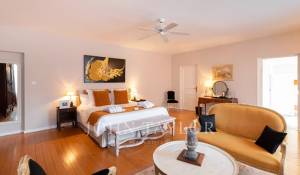 Sale Property La Garde-Adhémar