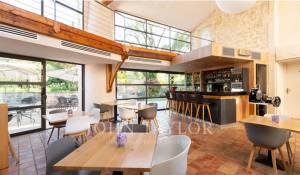 Sale Property La Garde-Adhémar