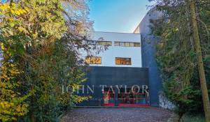 Sale Property La Tour-de-Peilz