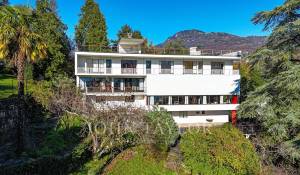 Sale Property La Tour-de-Peilz