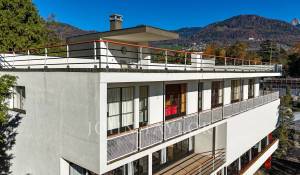 Sale Property La Tour-de-Peilz