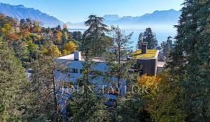 Sale Property La Tour-de-Peilz