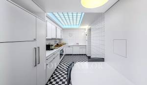 Sale Property La Tour-de-Peilz