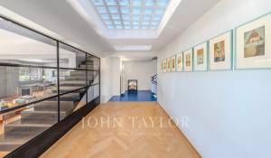 Sale Property La Tour-de-Peilz