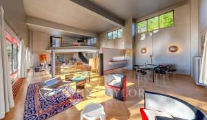 Sale Property La Tour-de-Peilz