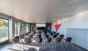 Sale Property La Tour-de-Peilz