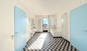 Sale Property La Tour-de-Peilz