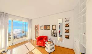 Sale Property La Tour-de-Peilz