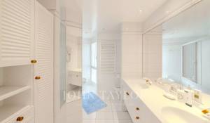 Sale Property La Tour-de-Peilz