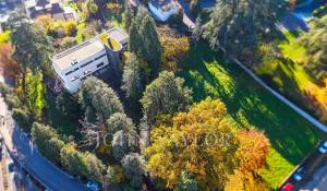 Sale Property La Tour-de-Peilz